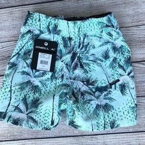 O’Neill Kids/Boys Swim trunk Boardshort